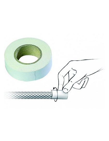 Beal Tape 10m