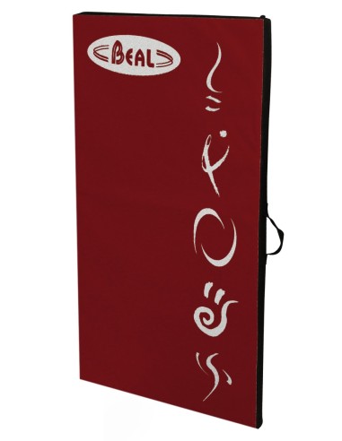 Addition Pad