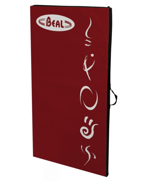 Addition Pad