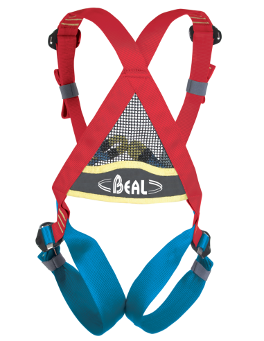 Μποντριέ παιδικό Beal Bambi II
