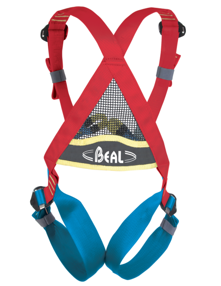 Μποντριέ παιδικό Beal Bambi II