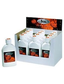 Υγρή μαγνησία Beal Pure Grip