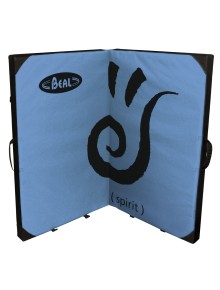 Double Air Bag