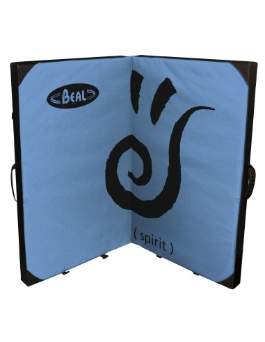 Double Air Bag