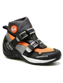 Παπούτσια Canyoning Five Ten Canyoneer SAR