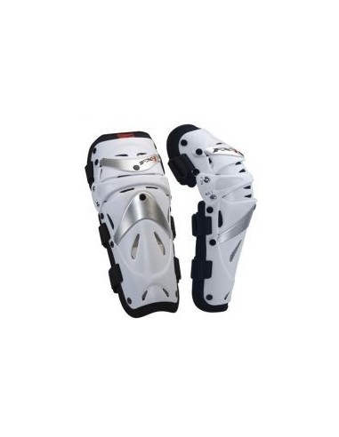 knee-shin guards FX1