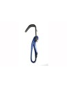 Γάντζος Fixe Climbing Large Radius - Sharp end