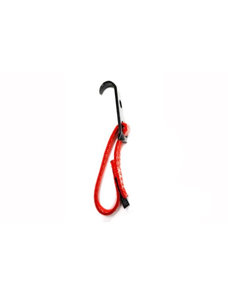 Γάντζος Fixe Climbing Small Radius - Sharp end