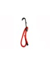 Γάντζος Fixe Climbing Small Radius - Sharp end