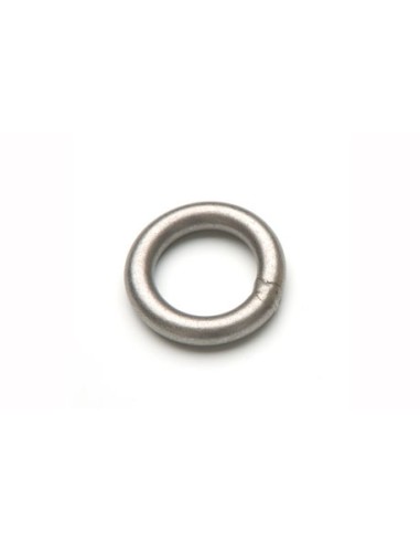 Κρίκος Fixe Climbing Welded Ring - Stainless Steel
