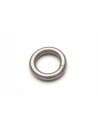 Κρίκος Fixe Climbing Welded Ring - Stainless Steel