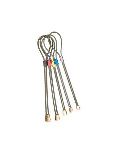 Set καρυδάκια Metolius Astro Nuts 6-10