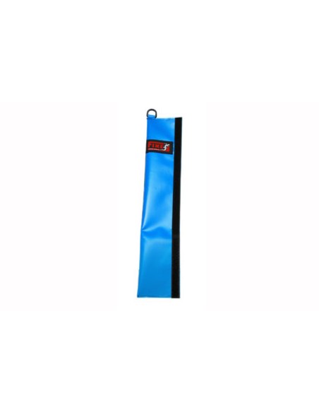 Προστατευτικό σχοινίου Fixe Climbing Rope protection 40 cm