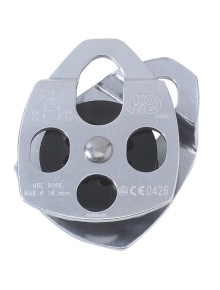 Kong Extra Roll Nylon