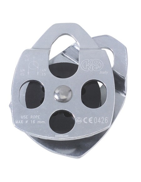 Kong Extra Roll Nylon