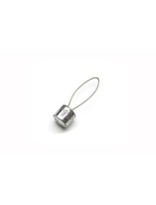 Fixe Climbing Large - D26