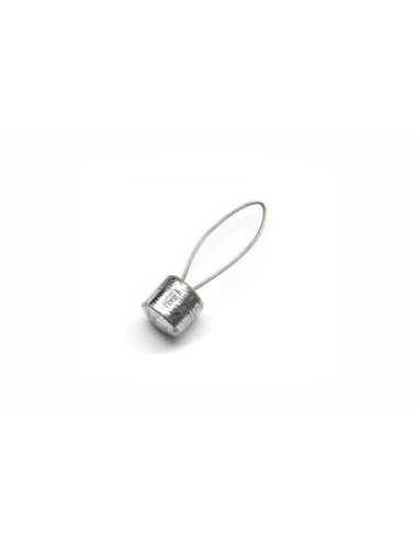 Fixe Climbing Large - D26