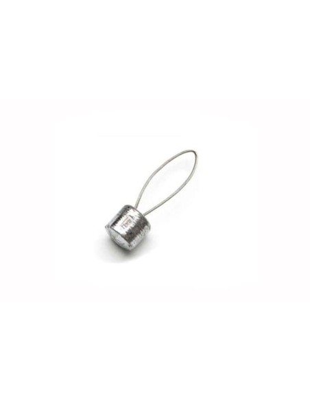 Fixe Climbing Large - D26