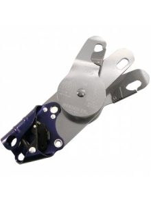 Kong Twin Block Roll