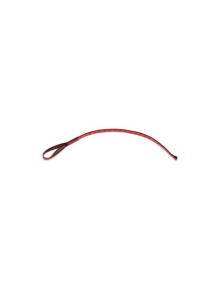 Fixe Climbing Ιμάντας αγκύρωσης τροχαλίας