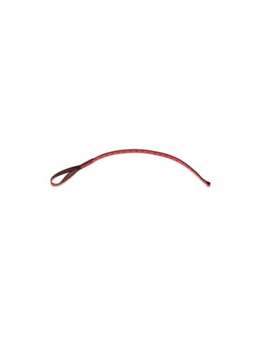 Fixe Climbing Ιμάντας αγκύρωσης τροχαλίας