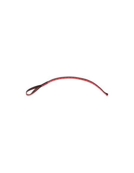 Fixe Climbing Ιμάντας αγκύρωσης τροχαλίας