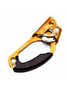 Φρένο Χειρός Fixe Climbing Ascender Capitan (Right)