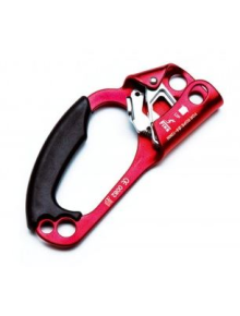 Φρένο Χειρός Fixe Climbing Ascender Capitan (Left)
