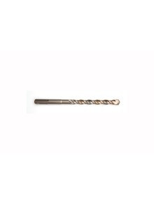 Τρυπάνι Fixe Climbing Drill Bit - Diameter 10 mm