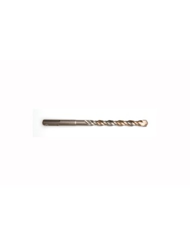 Τρυπάνι Fixe Climbing Drill Bit - Diameter 10 mm