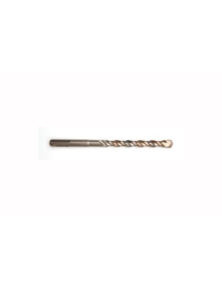 Τρυπάνι Fixe Climbing Drill Bit - Diameter 10 mm