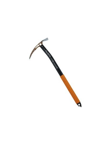Πιολέ Fader Ice axe Fader Courage