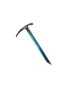 Πιολέ Fader Fader Ice axe Pluma 0