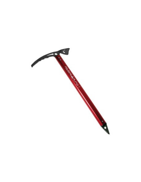 Πιολέ Fader Fader Ice axe Pluma 1