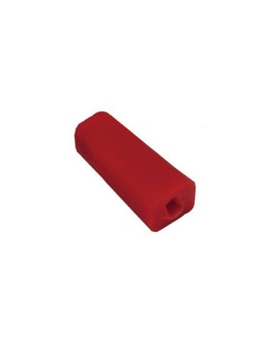 Προστατευτικά Για Πιολέ Fader Spike Protector For Ice Axe