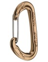 Camp Carabiner Nano 22 Κόκκινο