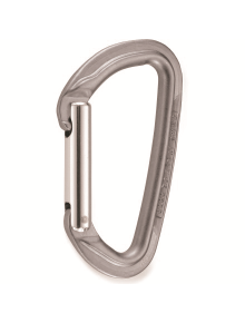Camp Carabiner Orbit Bet Lock Bent