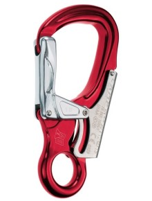 Camp Carabiner Hercules