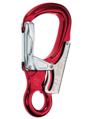 Camp Carabiner Hercules