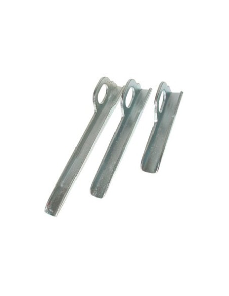 Καρφί Fixe Climbing "U" shapped pitons