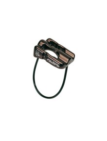 Κουβαδάκι Fader Catch Descender