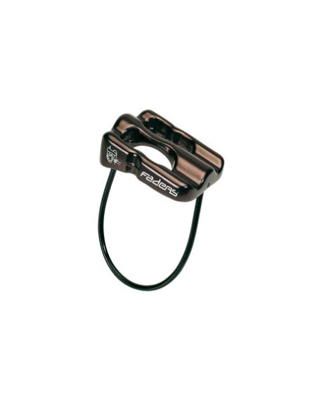 Κουβαδάκι Fader Catch Descender