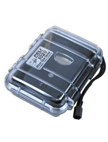 Θήκη Peli microcase 1020