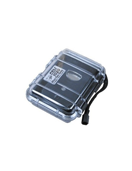 Θήκη Peli microcase 1020