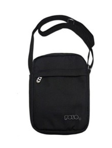 Τσαντάκι ώμου Polo Wave