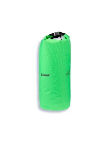 Canyoning dry bag, 35L