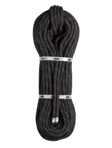 Σχοινί στατικό Beal Raidier 11 mm ανά μέτρο