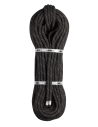 Σχοινί στατικό Beal Raidier 11 mm ανά μέτρο