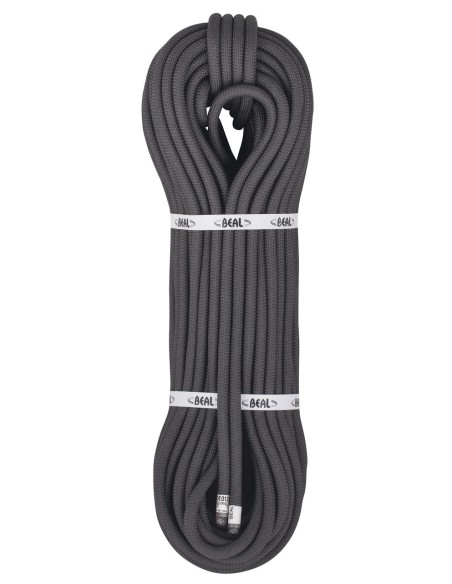 Σχοινί στατικό Beal Raidier 11 mm ανά μέτρο