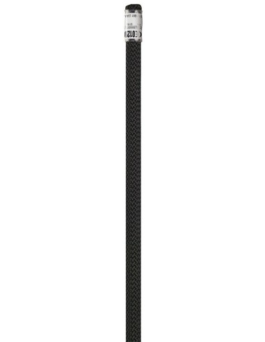 Σχοινί στατικό Beal Raidier 11 mm ανά μέτρο